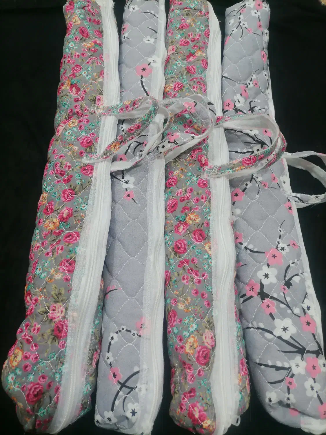 خلاقیت|سفره، حوله، دستمال آشپزخانه|رامهرمز, |دیوار