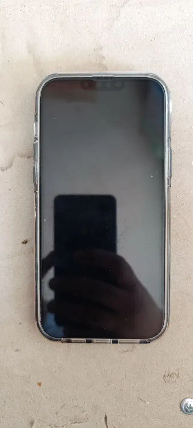 آیفون 13 پرومکس فول کپی|موبایل|نیشابور, مدرس|دیوار