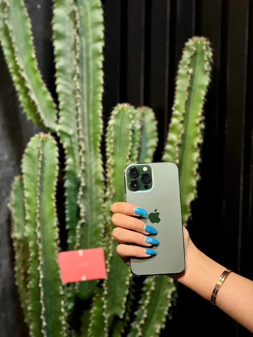 ۱۳پرو ۲۵۶ zaa با سلامت و اصالت ۳۰روزمهلت‌تست قسطی|موبایل|تهران, گیشا|دیوار