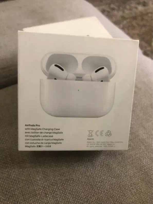 کیس ایرپاد پرو|لوازم جانبی موبایل و تبلت|شاهین‌شهر, عطار|دیوار