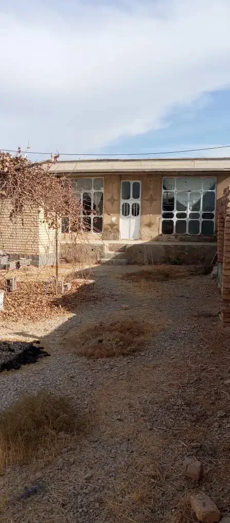 فروش مسکونی رجاءآباد|فروش خانه و ویلا|مرودشت, محمد آباد|دیوار