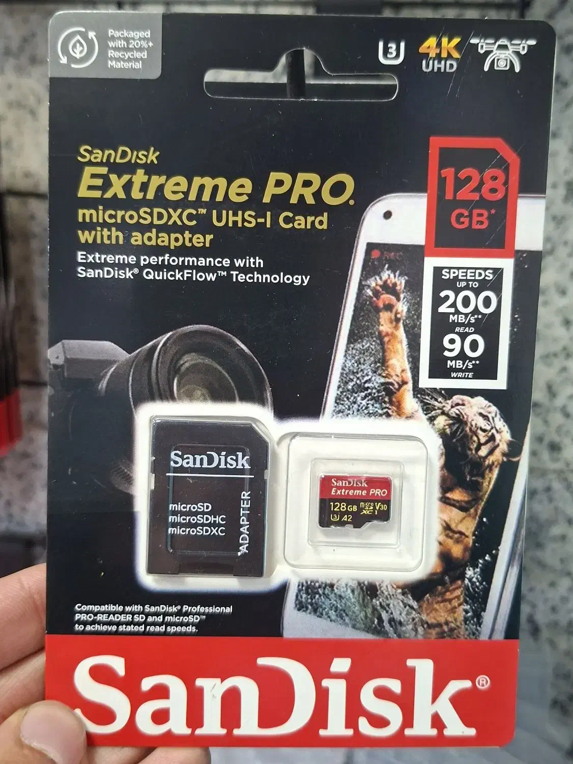 فروش انواع رم میکرو تک و تعداد|لوازم جانبی موبایل و تبلت|تهران, فردوسی|دیوار