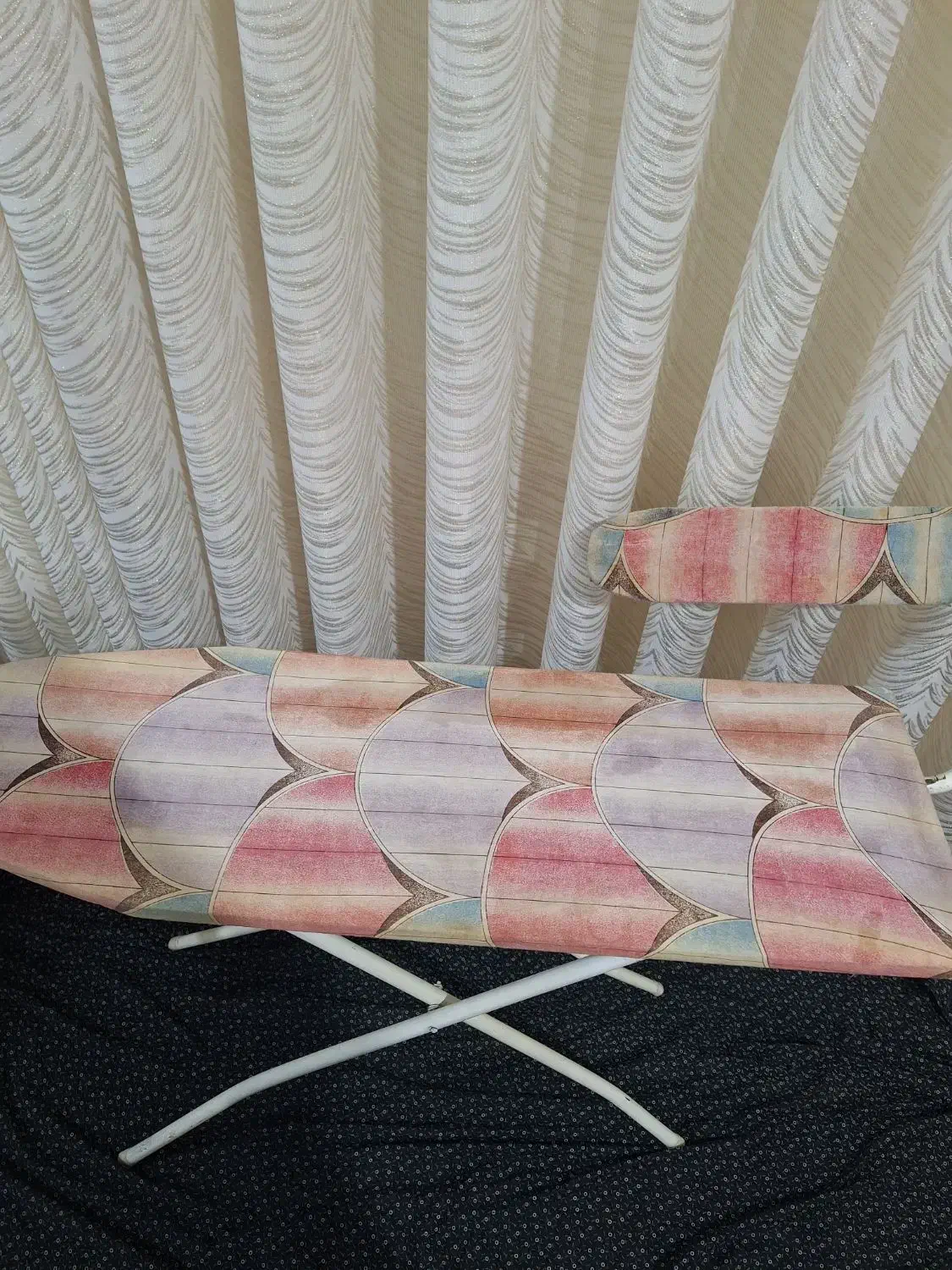 میز اتو|اتو و لوازم اتو|زنجان, |دیوار