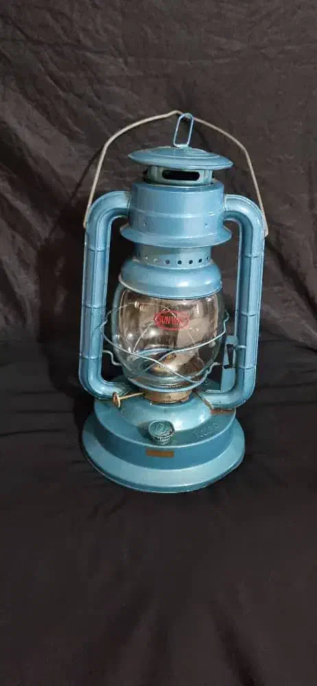 چراغ فانوس|لامپ و چراغ|گرگان, |دیوار