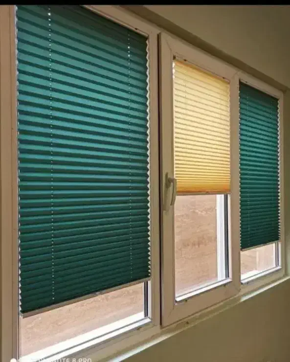 پرده الان بخر عید تسویه کن|پرده، رانر، رومیزی|قم, علی آباد سعدگان|دیوار