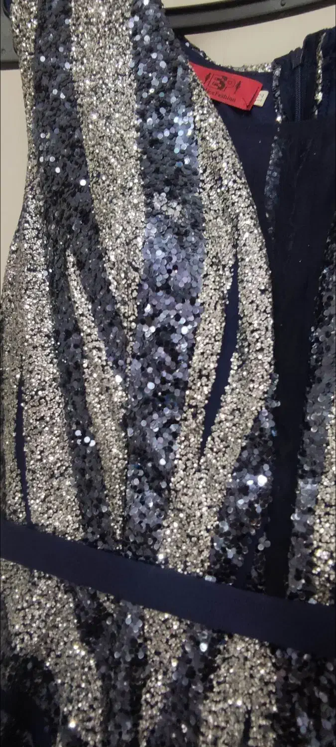 لباس مجلسی خارجی|لباس|قائم‌شهر, |دیوار