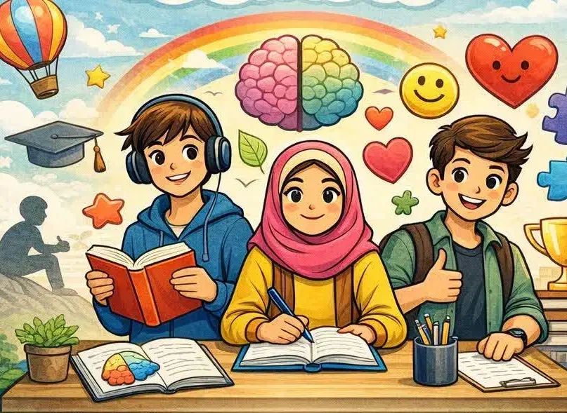 درمانگر کودک|خدمات آموزشی|اصفهان, پوریای ولی|دیوار