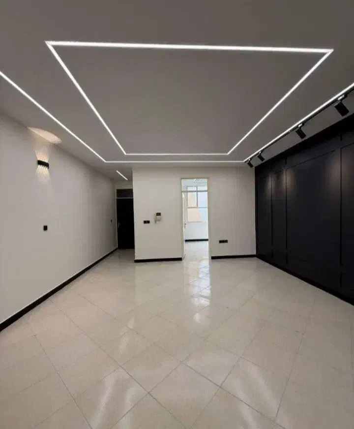 اجرای کناف/نورمخفی/لاین نوری/ویترین تجاری TV/کناف|خدمات پیشه و مهارت|تهران, افسریه جنوبی|دیوار