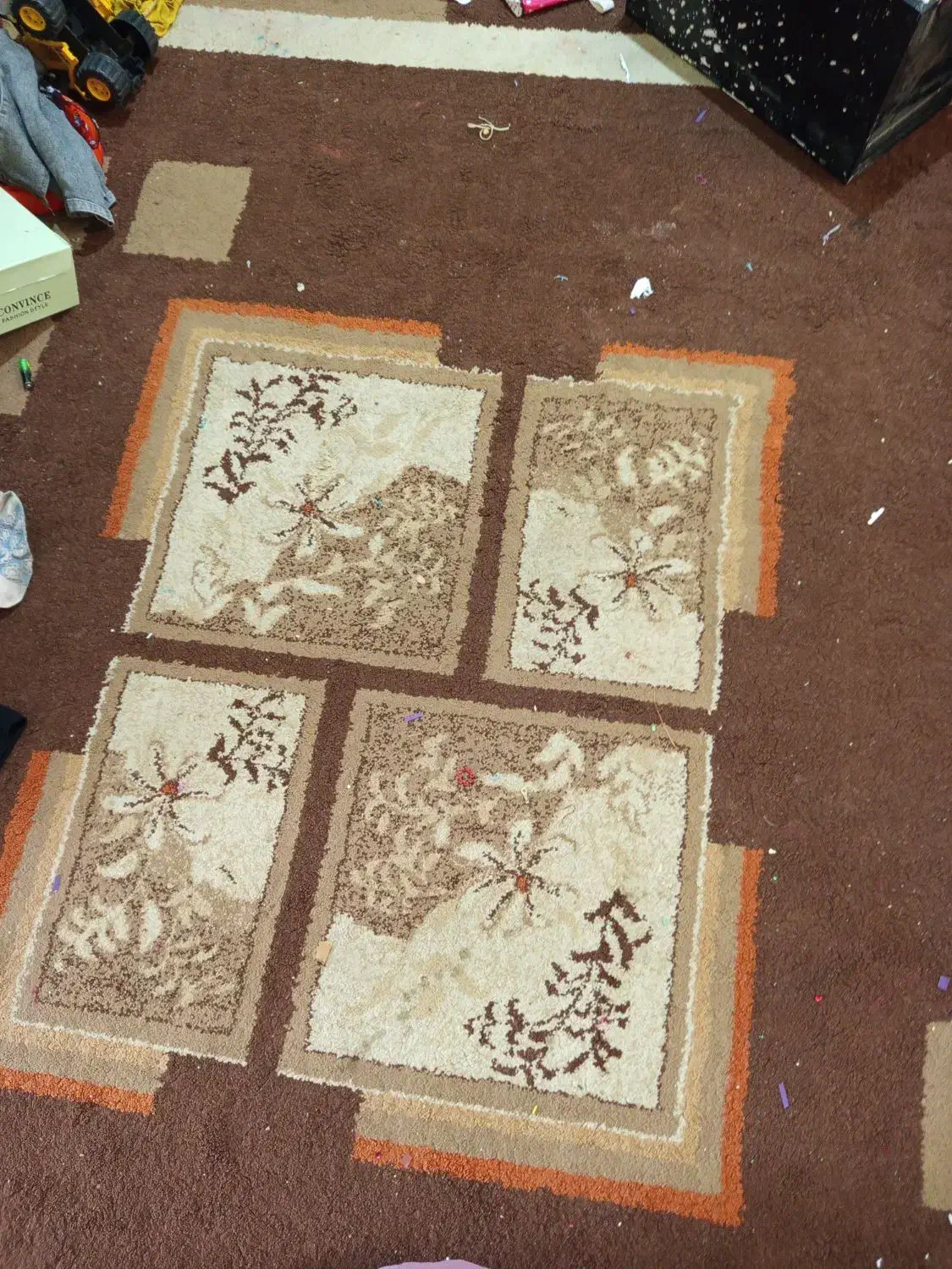 گلیم فرش. پنکیه. باربند پراید. جارو برقی|جاروبرقی، جارو شارژی، بخارشو|برازجان, |دیوار