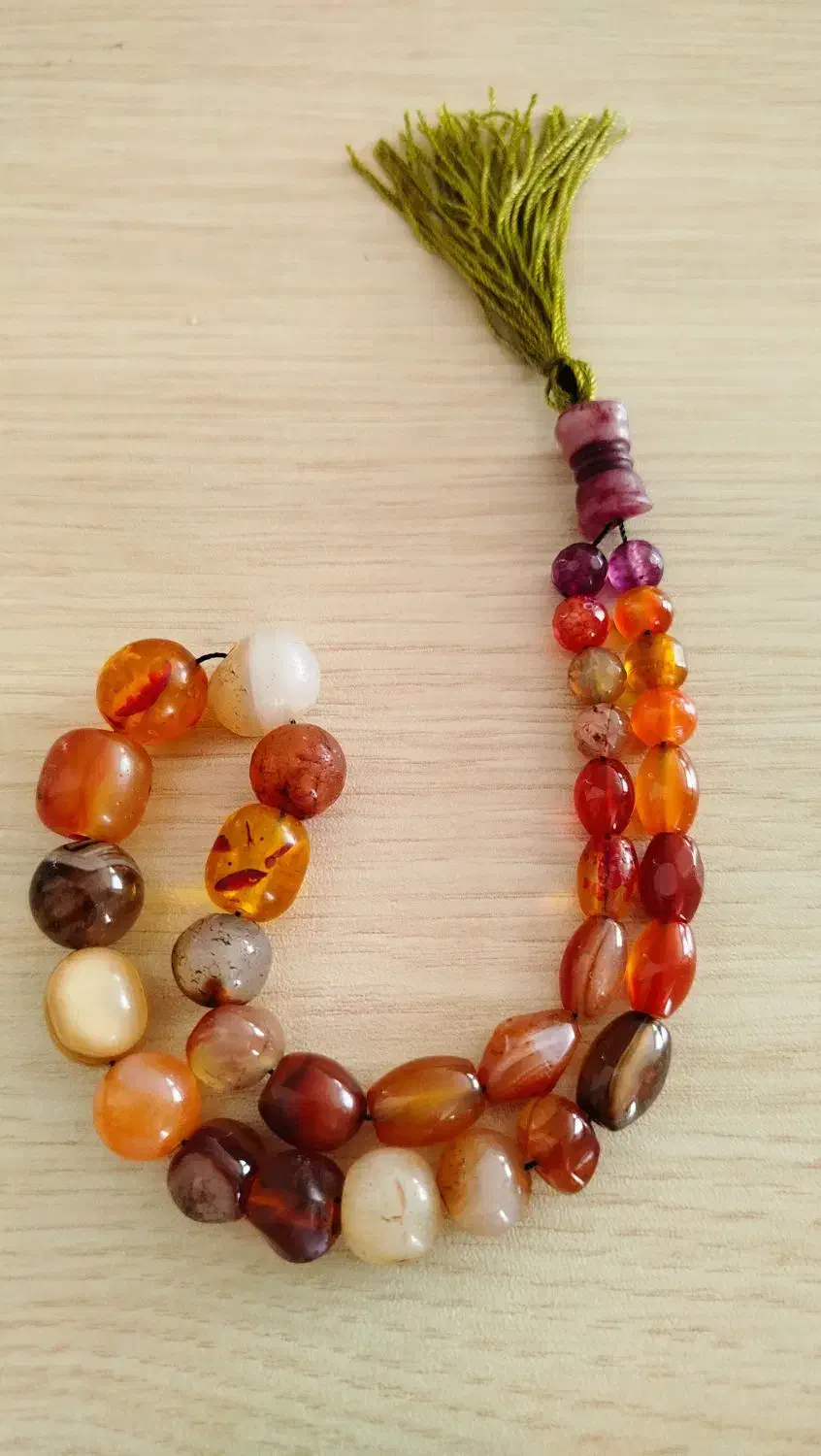 عتیقه جات|جواهرات|بروجرد, |دیوار