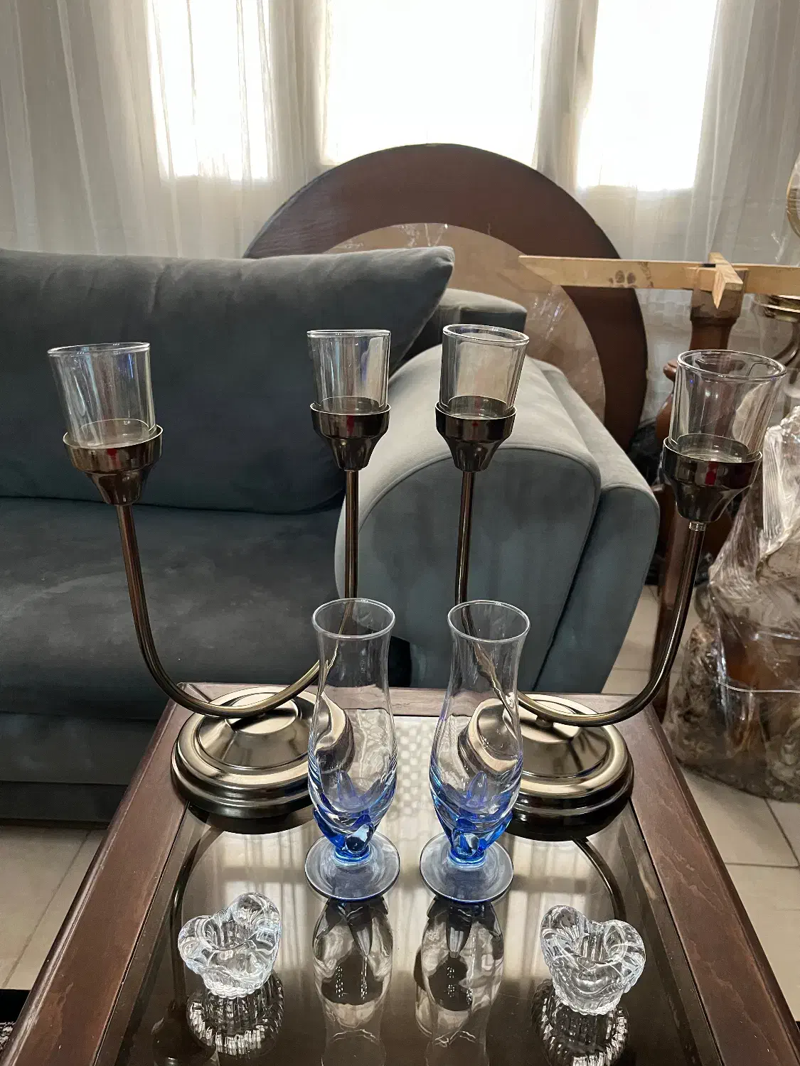 حراجی|حراج|فردیس, قریشی|دیوار