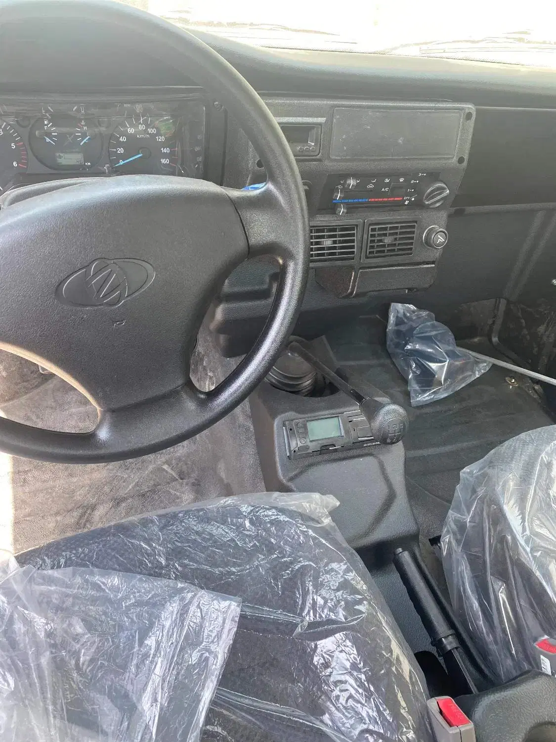 نیسان وانت اکستند مدل1405اقساط اتاق جدیدموتورz24|خودرو سواری و وانت|تهران, گلستان (شهرک راه آهن)|دیوار