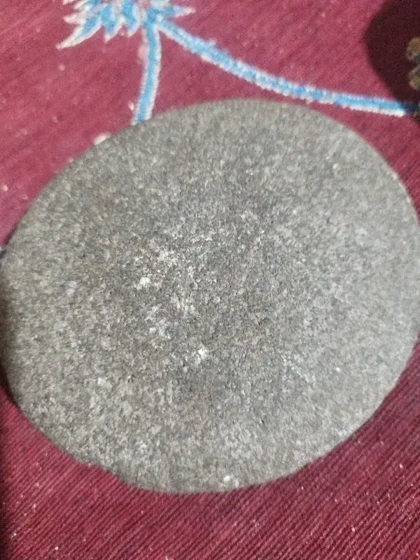 دوتا سنگ|کلکسیون اشیاء عتیقه|زاهدان, |دیوار