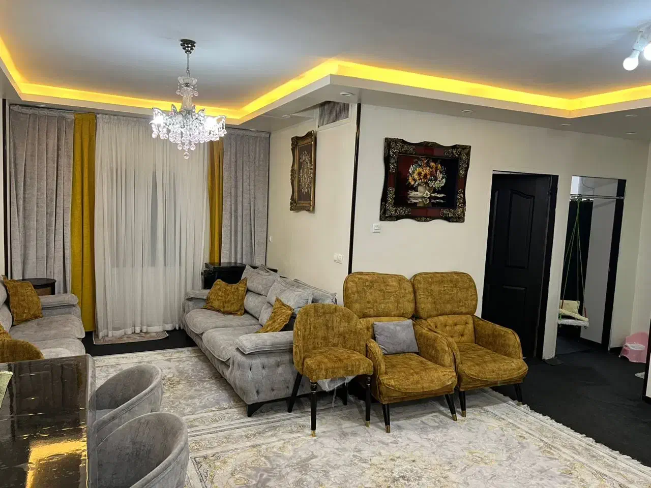 فروش خانه پردیس ،مسکن|فروش آپارتمان|شاهینشهر, مسکن مهر|دیوار