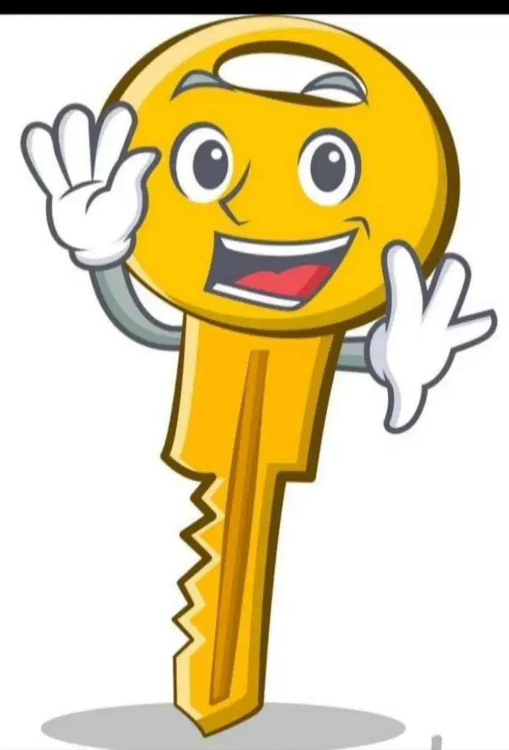 کلیدسازی شبانه روزی کل قم سیار،فک قفل،سوئیچ خودرو|خدمات پیشه و مهارت|قم, بلوار امین و ساحلی|دیوار