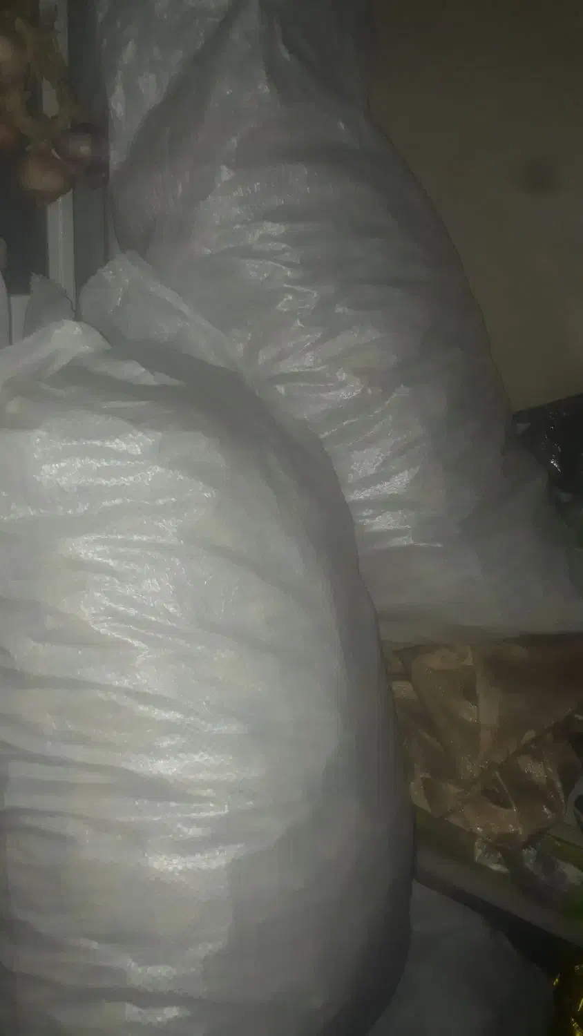 نان خشک|خوردنی و آشامیدنی|رشت, نیروی دریایی|دیوار