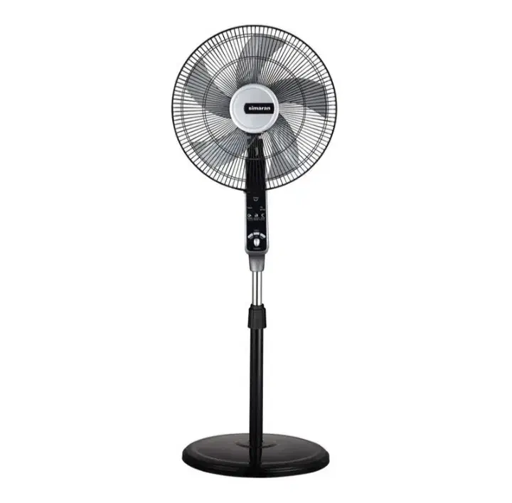 پنکه سه کاره سیماران قصرسوگا|پنکه و تصفیهکنندهٔ هوا|مشهد, هنرور|دیوار