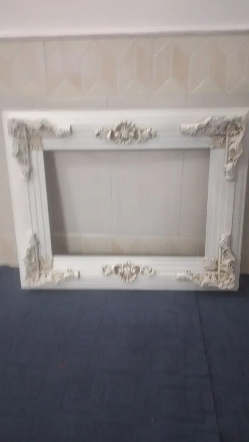 قاب بسیار سالم|تابلو، نقاشی، عکس|قم, شاه ابراهیم|دیوار