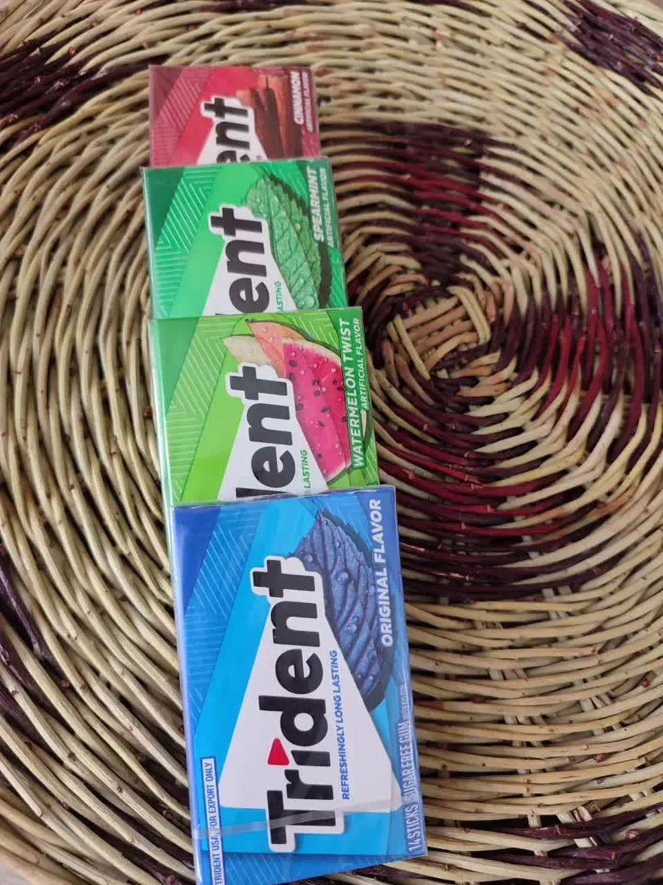 فروش عمده محصولات خوراکی|عمده‌فروشی|اردکان, |دیوار