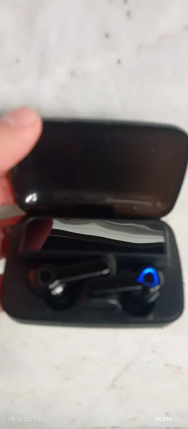 ایرپاد|لوازم جانبی موبایل و تبلت|پلدشت, |دیوار