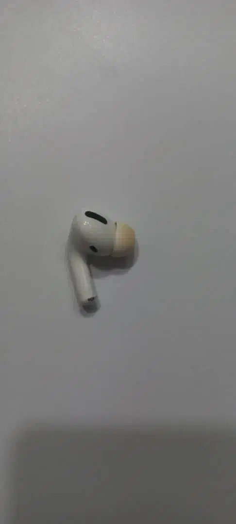 یک گوشی ارپاد|لوازم جانبی موبایل و تبلت|کرج, کوی فرهنگ|دیوار