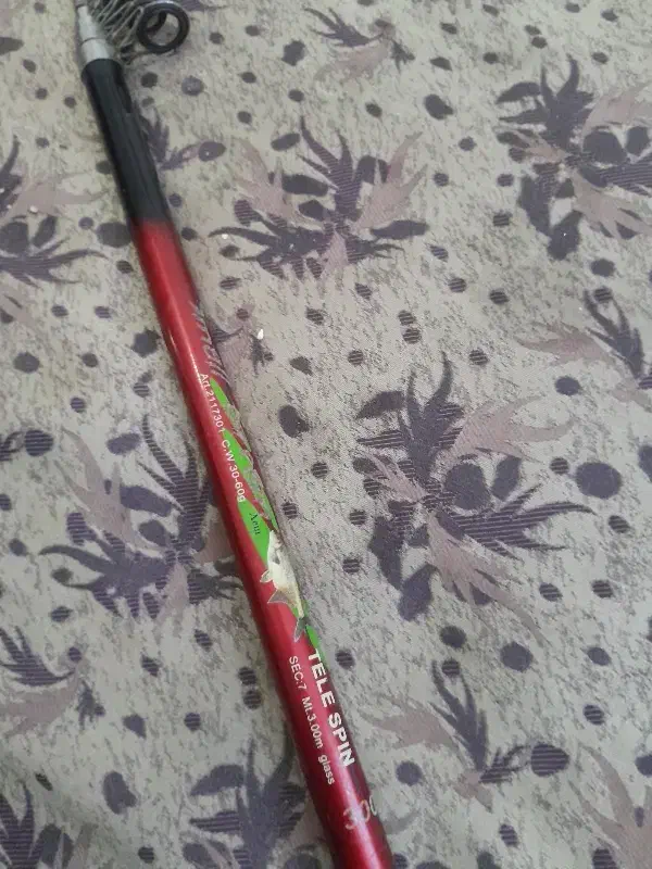 قلاب ماهیگیری|ماهیگیری|اردبیل, |دیوار