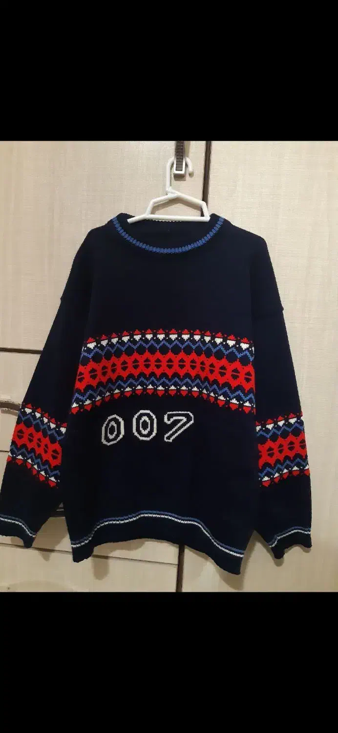 بلوز کاموایی|لباس|رشت, حافظ آباد|دیوار