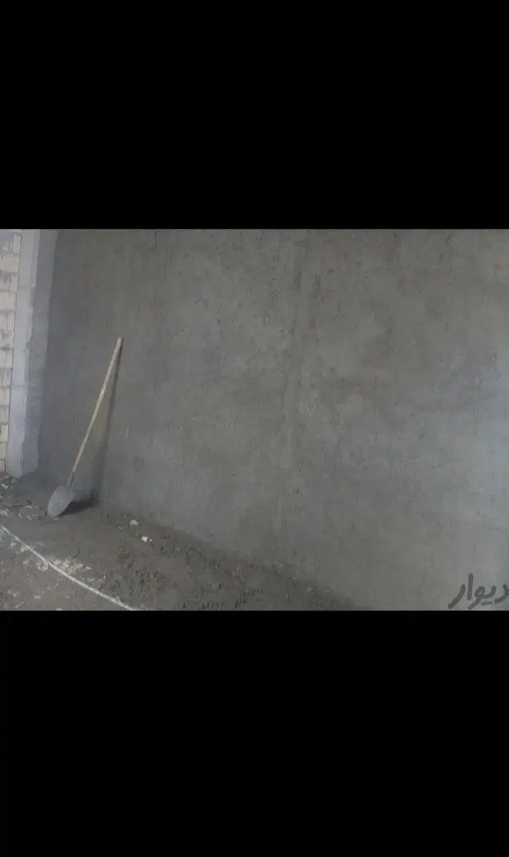 پلاستر کار زبره ونرمه|خدمات پیشه و مهارت|ایذه, |دیوار