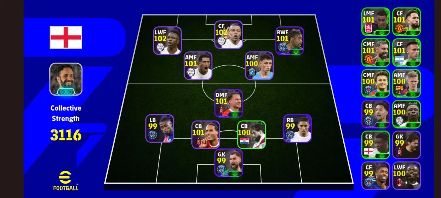 ای فوتبال|کنسول، بازی ویدئویی و آنلاین|سقز, |دیوار