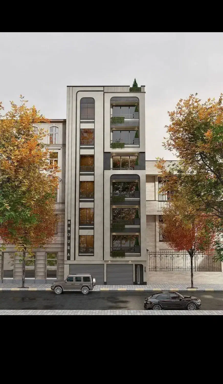 پیش فروش اپارتمان/در مناطق مختلف شهر|پیش‌فروش املاک|شیروان (خراسان), |دیوار