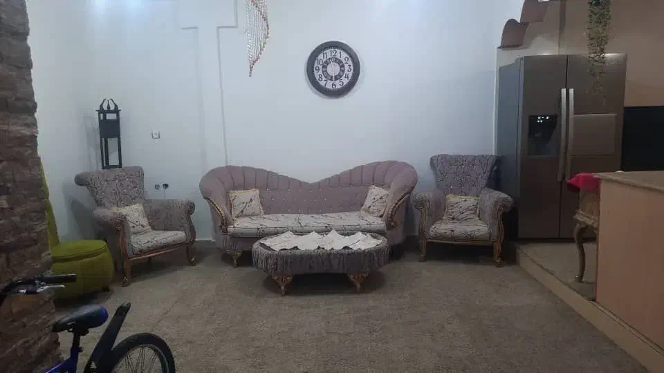 آپارتمان آزادگان// 74متری//سرمایه گذاری مطمین|فروش آپارتمان|دزفول, |دیوار