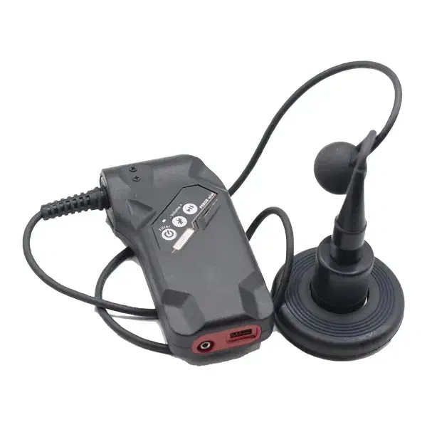 نشت یابی با دستگاه|خدمات پیشه و مهارت|ورامین, ورامین|دیوار