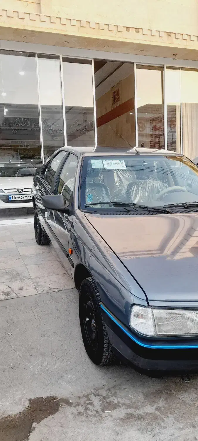 پژو 405|خودرو سواری و وانت|اهواز, فاز ۲ پادادشهر|دیوار