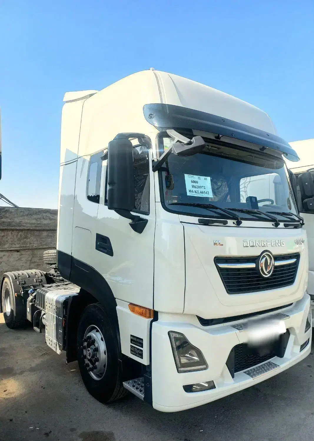 شرایط ویژه ثبت نام کا ال سایپا دیزل K L|خودرو سنگین|تهران, آسمان|دیوار