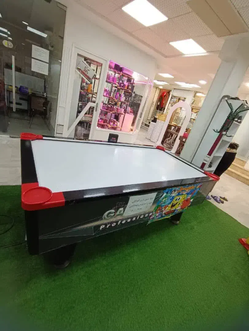 فروش وسایل خانه بازی|عمده‌فروشی|شیرین‌سو, |دیوار