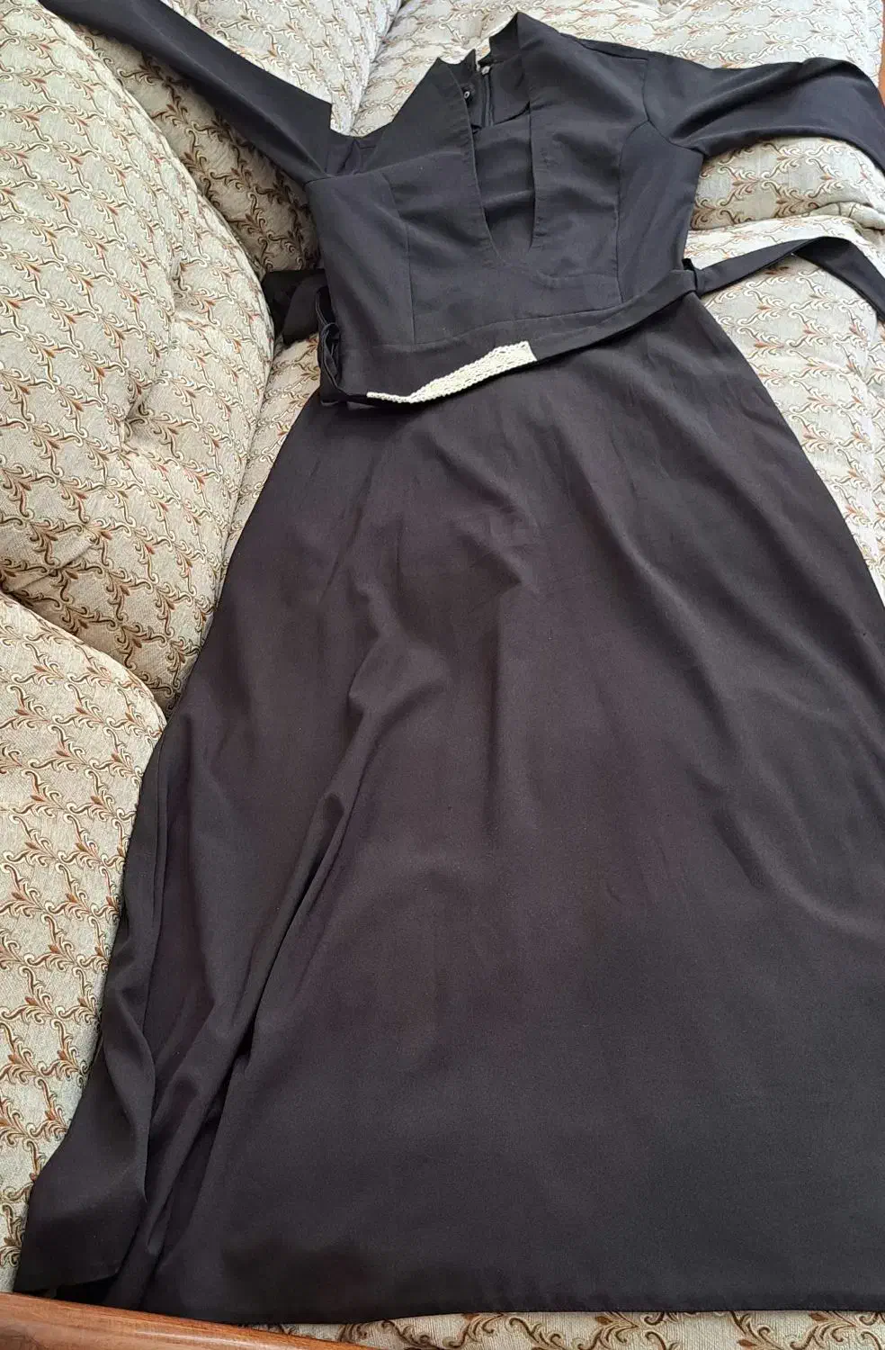 لباس|لباس|تهران, کرمان|دیوار