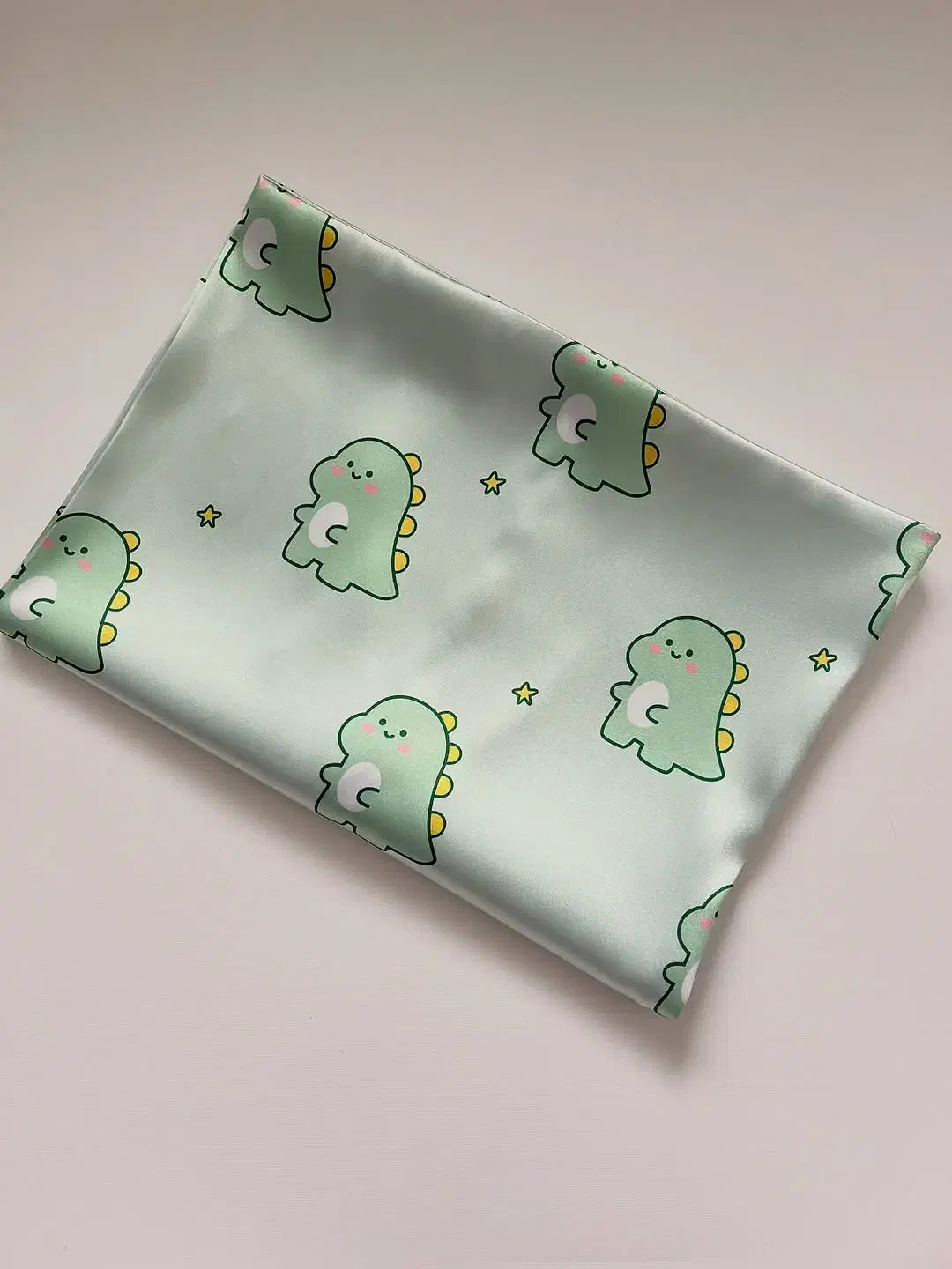 رویه بالشت ساتن الیکس درجه یک|رختخواب، بالش، پتو|نیشابور, میدان حافظ|دیوار