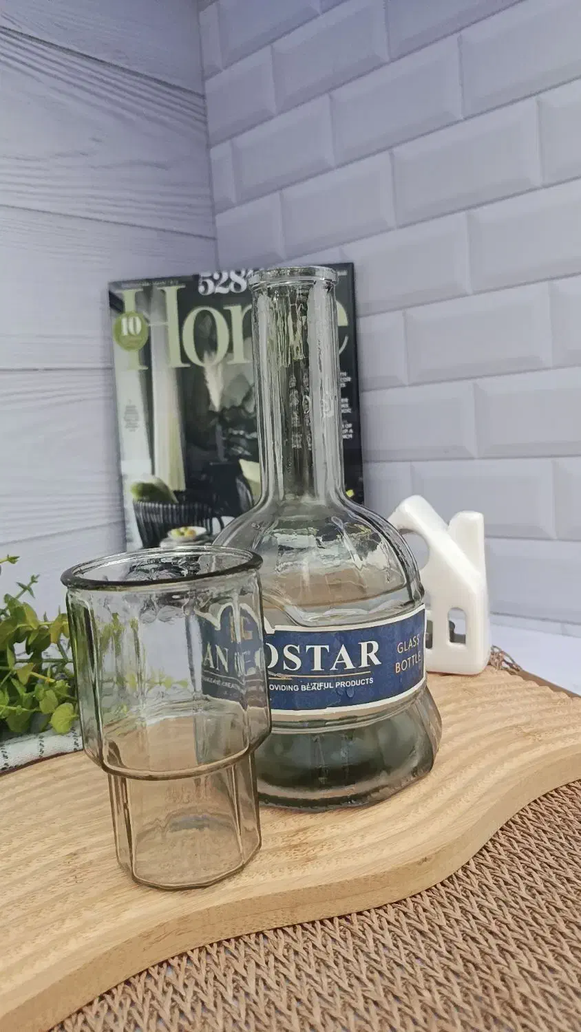 ظروف پلاسکو آشپزخانه|ظروف نگهدارنده، پلاستیکی، یکبارمصرف|بندر ماهشهر, |دیوار