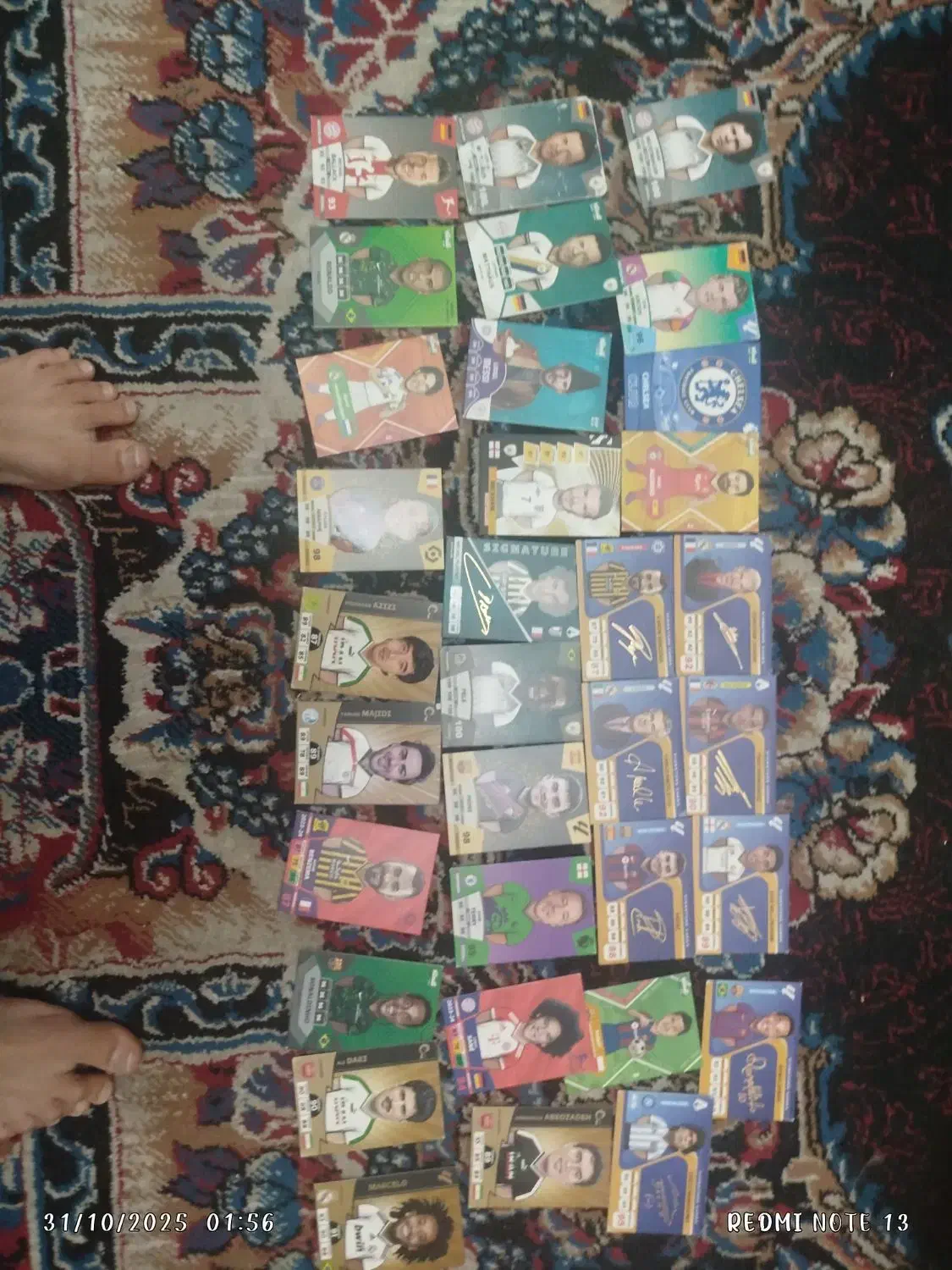 کیمدی|کلکسیون و سرگرمی|شیراز, شهرک گلها|دیوار