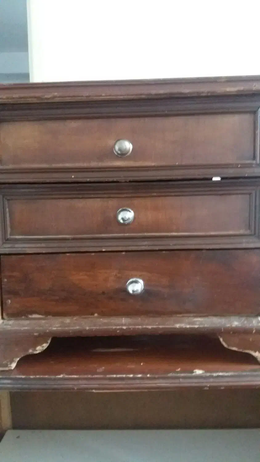 جا کفشی|جاکفشی، کمد، دراور|اسکو, |دیوار