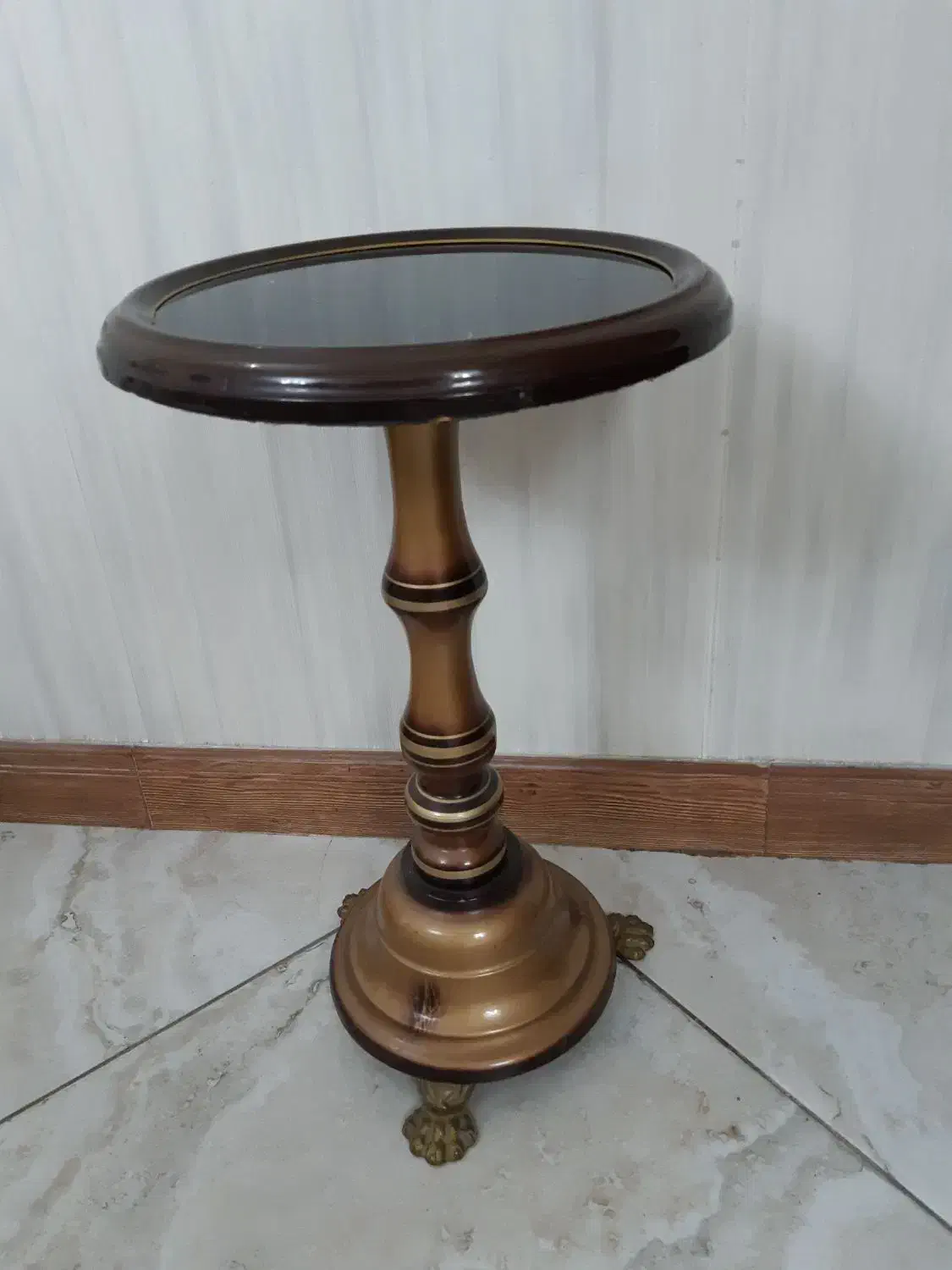 میز تلفن|میز تلفن|تهران, درختی|دیوار