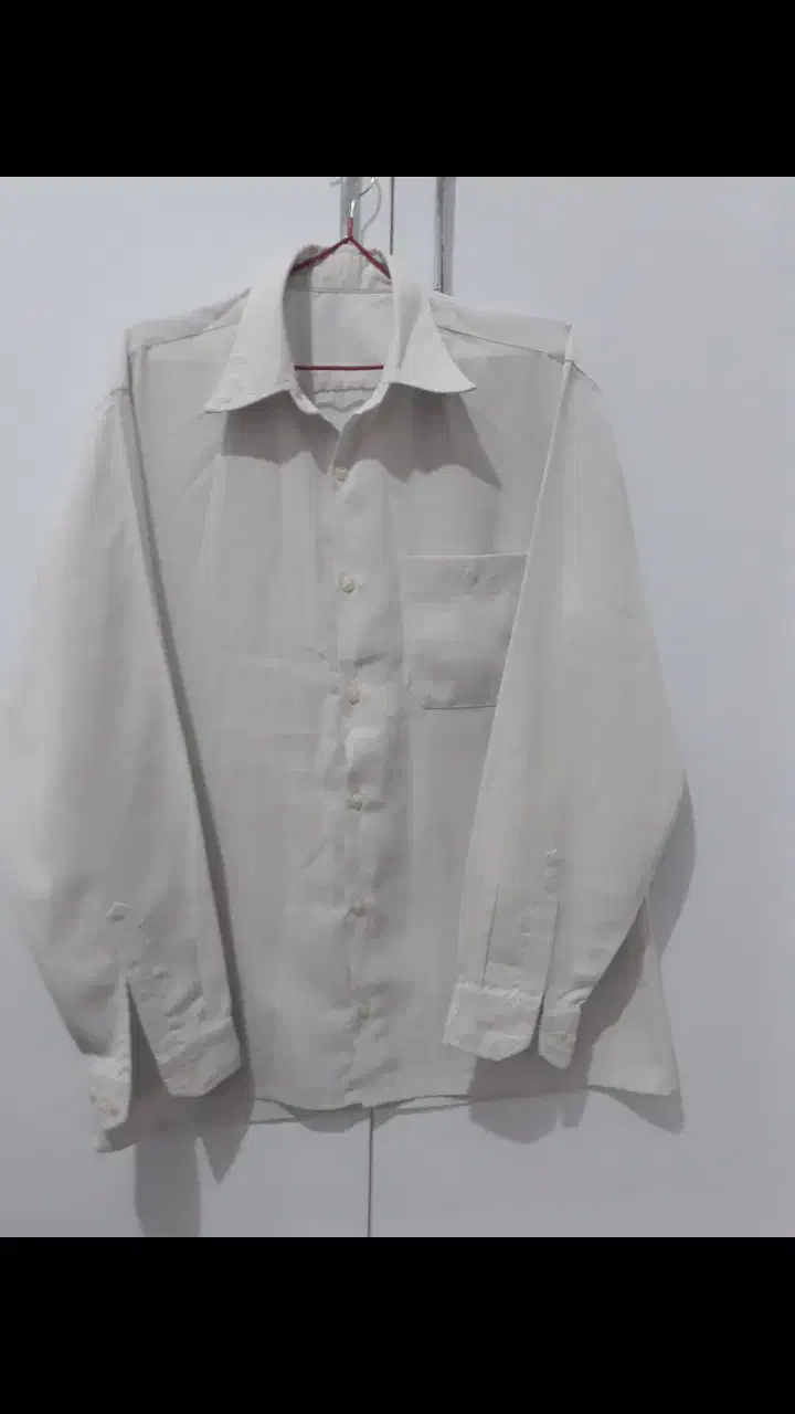 پیراهن مردانه مجلسی|لباس|بروجرد, |دیوار