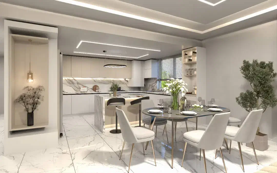 کارگر برای کار ام دی اف.کابینت|استخدام معماری، عمران و ساختمانی|صدرا-فارس, فاز ۱|دیوار