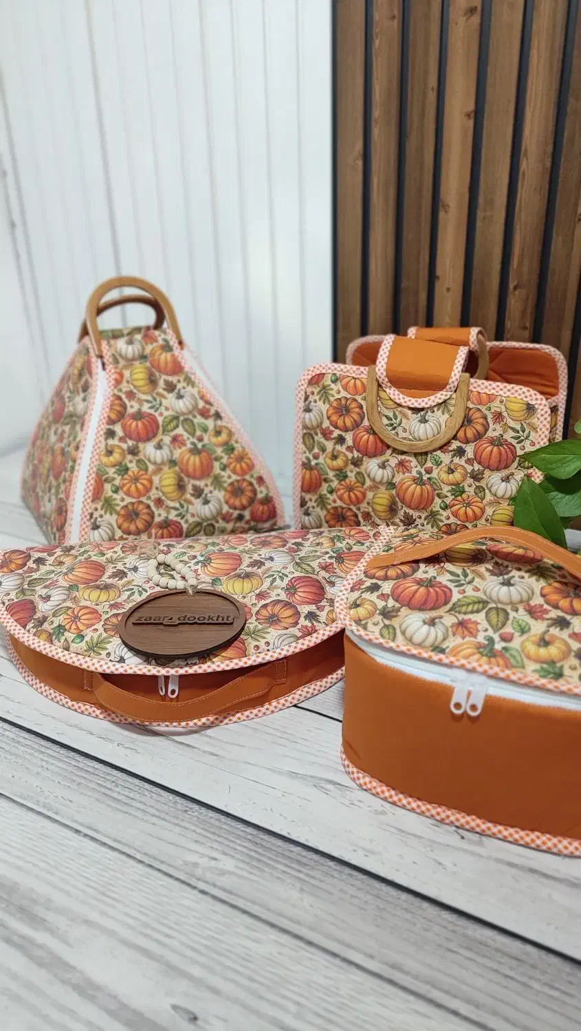 جهیزیه عروس|سفره، حوله، دستمال آشپزخانه|آمل, |دیوار