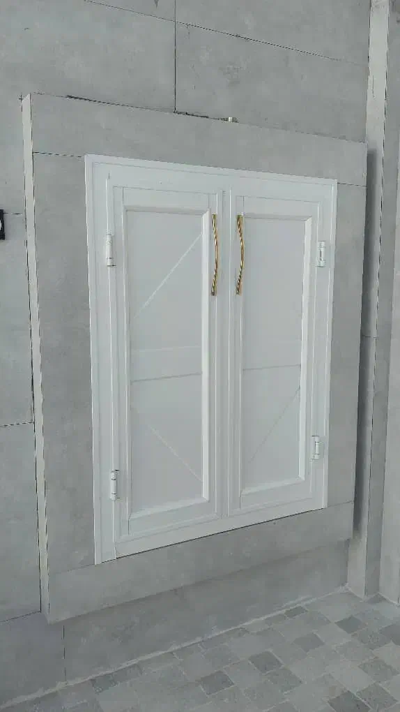 سلام خدمت مخاطبین برنامه دیوار|جاکفشی، کمد، دراور|لیکک, |دیوار