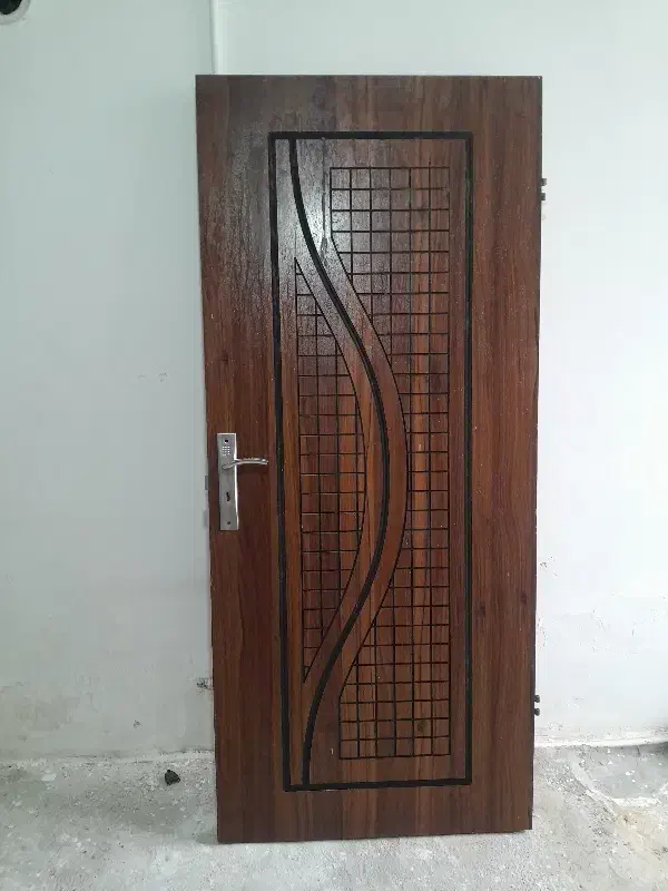 درب اتاق|حراج|محمدشهر, جعفرآباد|دیوار