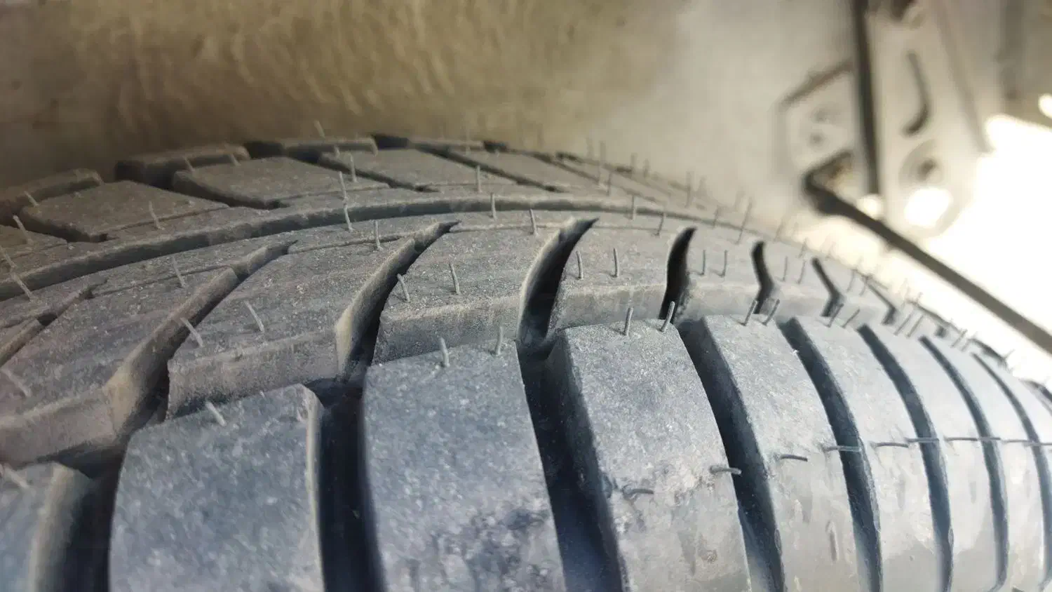 پراید وانت 151مدل 403|خودرو سواری و وانت|دره شهر, |دیوار