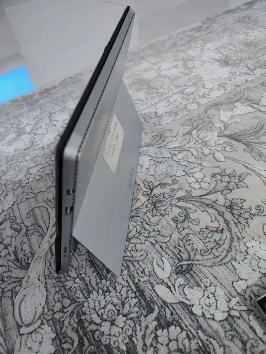 سورفیس|رایانه همراه|جنت, |دیوار