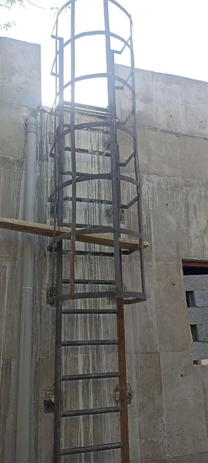 جوشکاری وبرشکاری سیار،،(ربیعی )|خدمات پیشه و مهارت|امیدیه, |دیوار