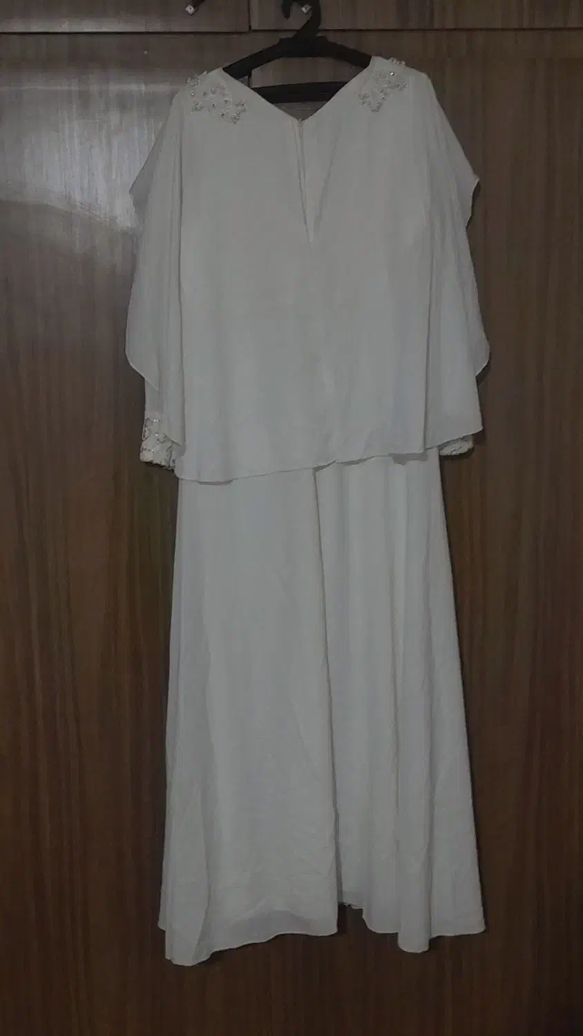 لباس مجلسی|لباس|آزادشهر, |دیوار